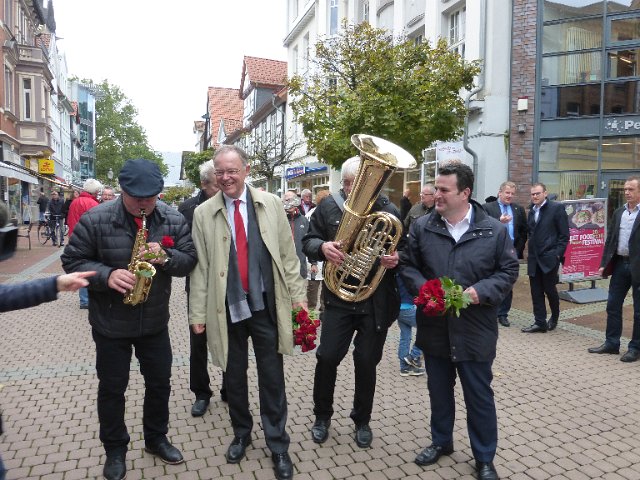 AP1390530 - Kopie